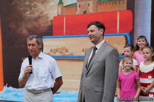 IMG_2724