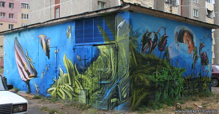 http://www.graffitinn.ru/wp-content/uploads/2012/01/%D0%B3%D1%80%D0%B0%D1%84%D1%84%D0%B8%D1%82%D0%B8-%D0%B2-%D0%BD%D0%B8%D0%B6%D0%BD%D0%B5%D0%BC-%D0%BD%D0%BE%D0%B2%D0%B3%D0%BE%D1%80%D0%BE%D0%B4%D0%B5-2009.jpg