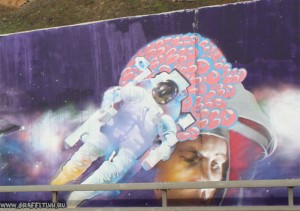 Zlo 2010