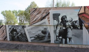 Kot (Павлово), Zlo (Н.Новгород), 2010