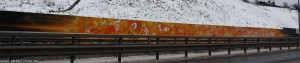 MrOne, Ades, Stinga, Osek, SMB, ERT