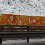 Нижний Новгород 2011 год