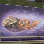 Укор, Москва 2010 год.